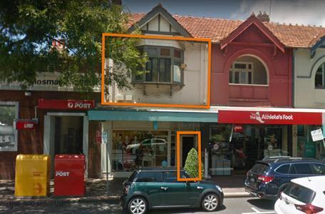 Mosman Relaxation Massage Centre mosman massage centre ly healthy