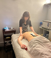 Mosman Chinese Masseuse mosman chinese masseuse