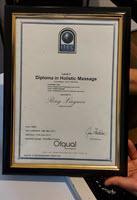 Mosman Massage - Skilled Chinese Masseuses mosman massage chinese masseuse