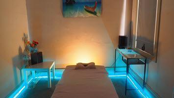 Mosman Massage mosman relaxation masage